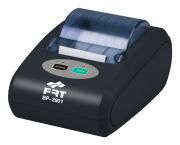 Impressora Térmica BP-2801